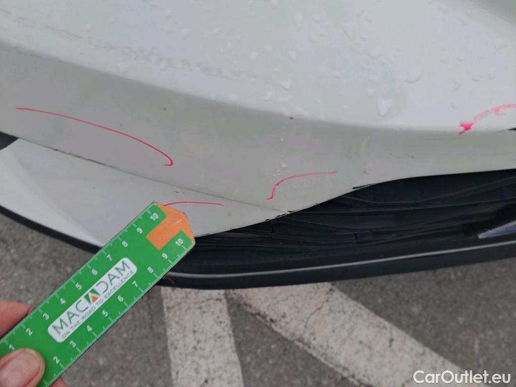  Seat  ATECA SEAT  1.0 TSI 85kW (115CV) St&Sp Style Eco MY20 #45