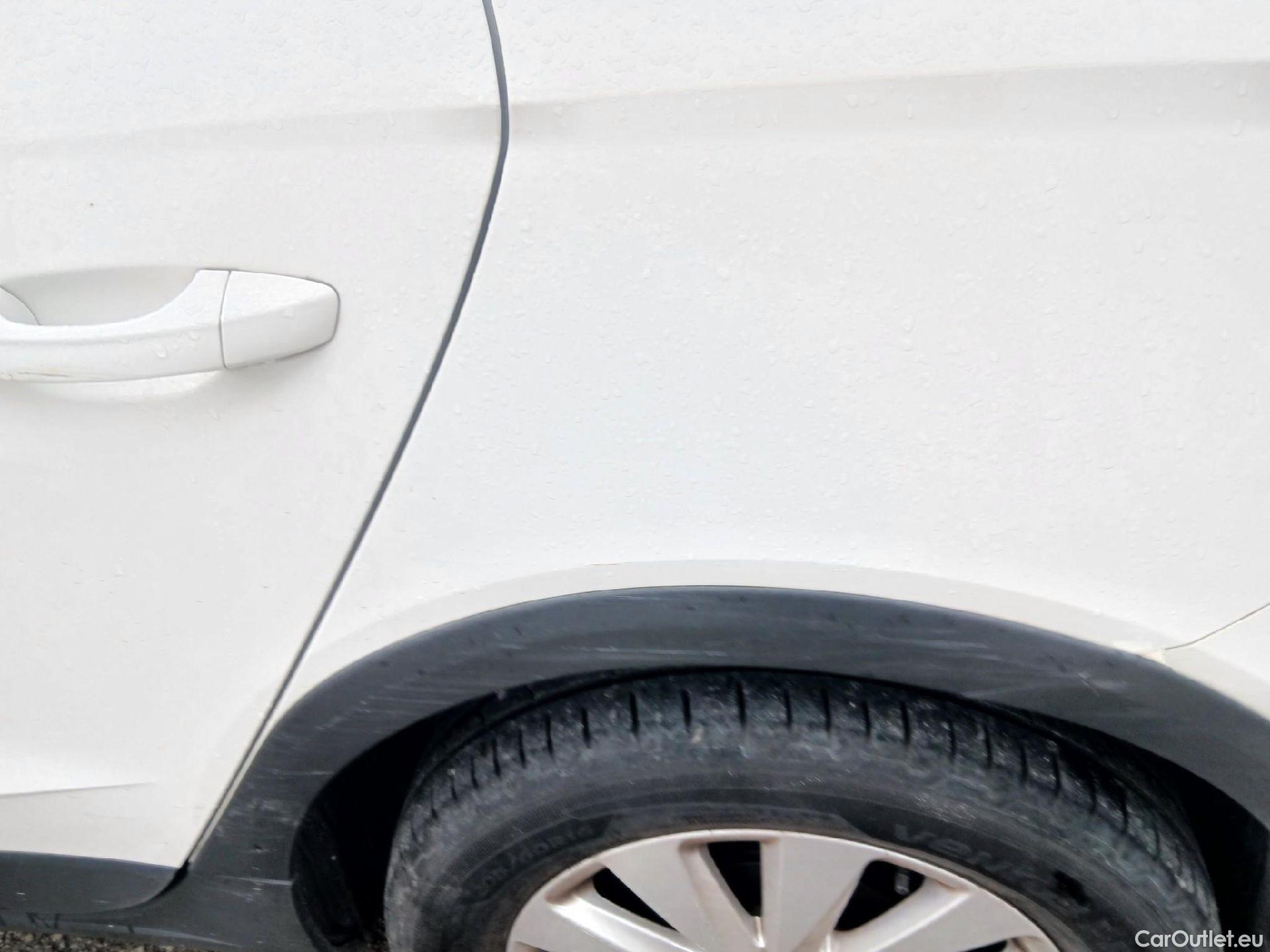  Seat  Arona SEAT  / 2017 / 5P / todoterreno 1.0 TSI 70kW (95CV) Style Ecomotive #14