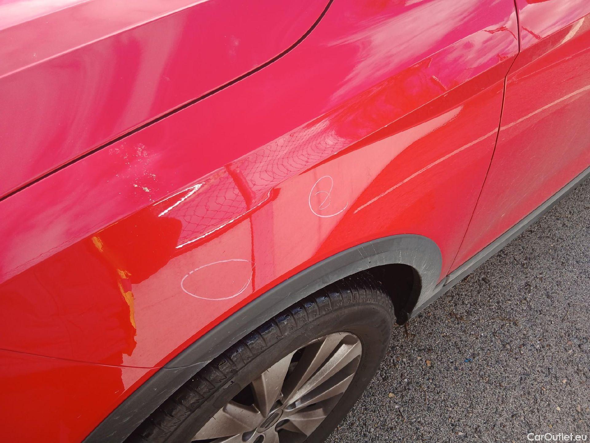  Seat  Arona SEAT  / 2021 / 5P / todoterreno 1.0 TSI 81kW (110CV) Style XL(SP) #15