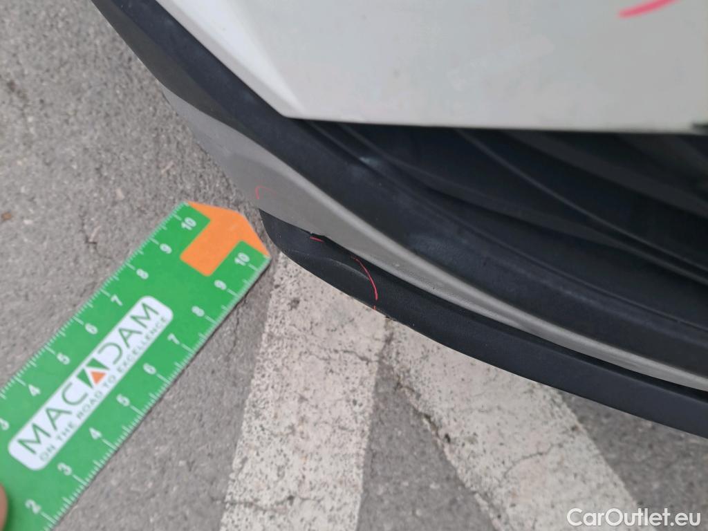  Seat  ATECA SEAT  1.0 TSI 85kW (115CV) St&Sp Style Eco MY20 #57