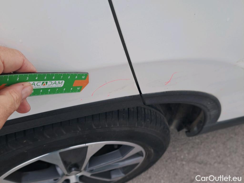  Seat  ATECA SEAT  1.0 TSI 85kW (115CV) St&Sp Style Eco MY20 #21