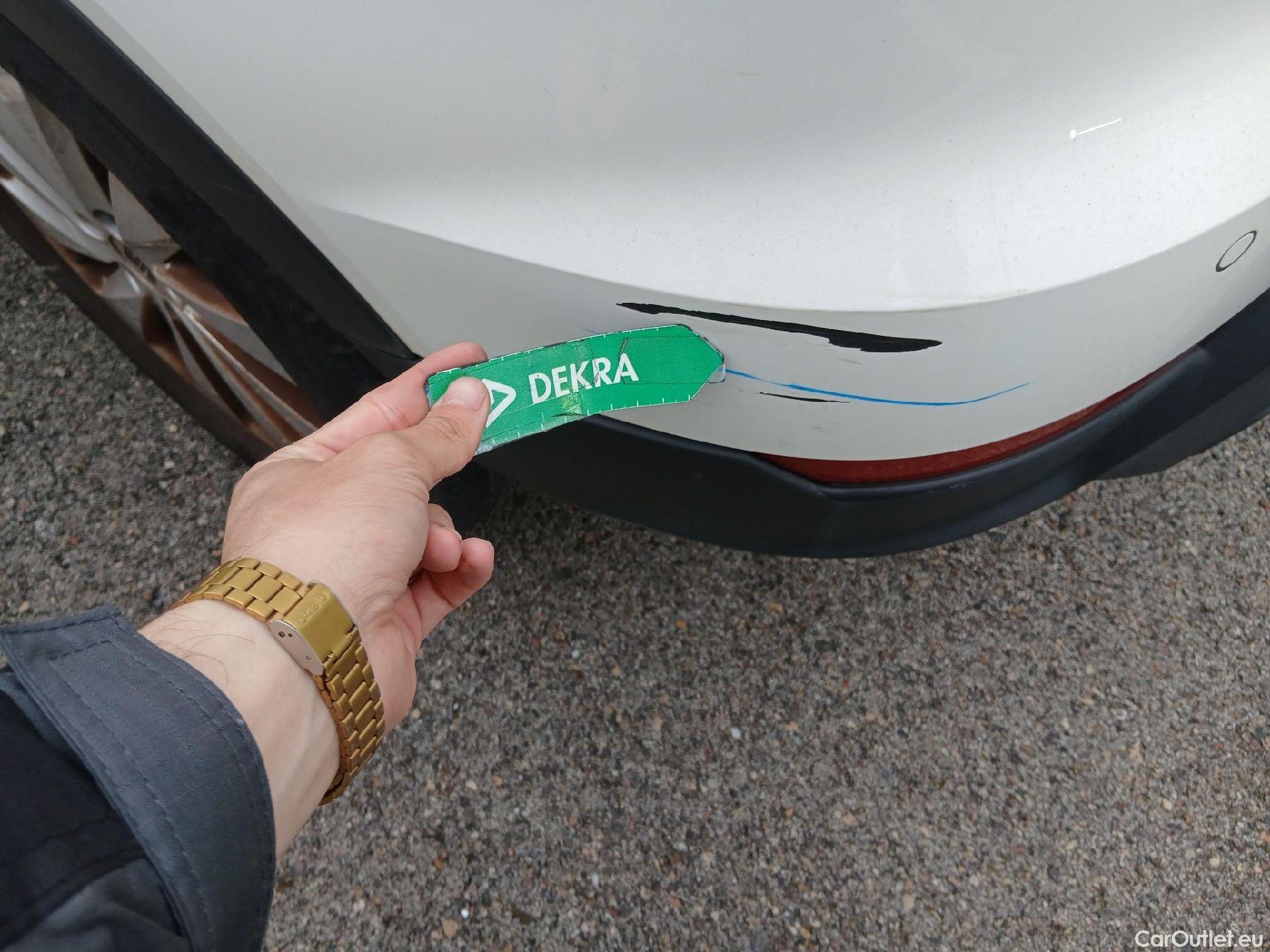  Seat  Arona SEAT  / 2017 / 5P / todoterreno 1.0 TSI 81kW (110CV) Style Plus (AC) #21