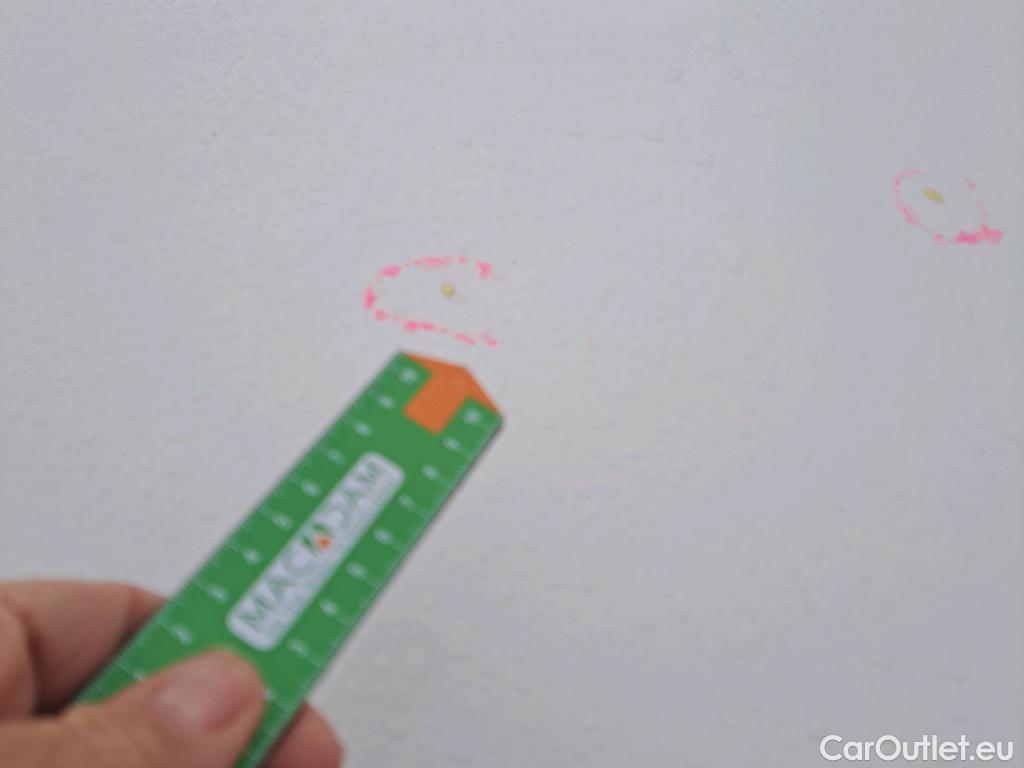  Seat  ATECA SEAT  1.0 TSI 85kW (115CV) St&Sp Style Eco MY20 #52