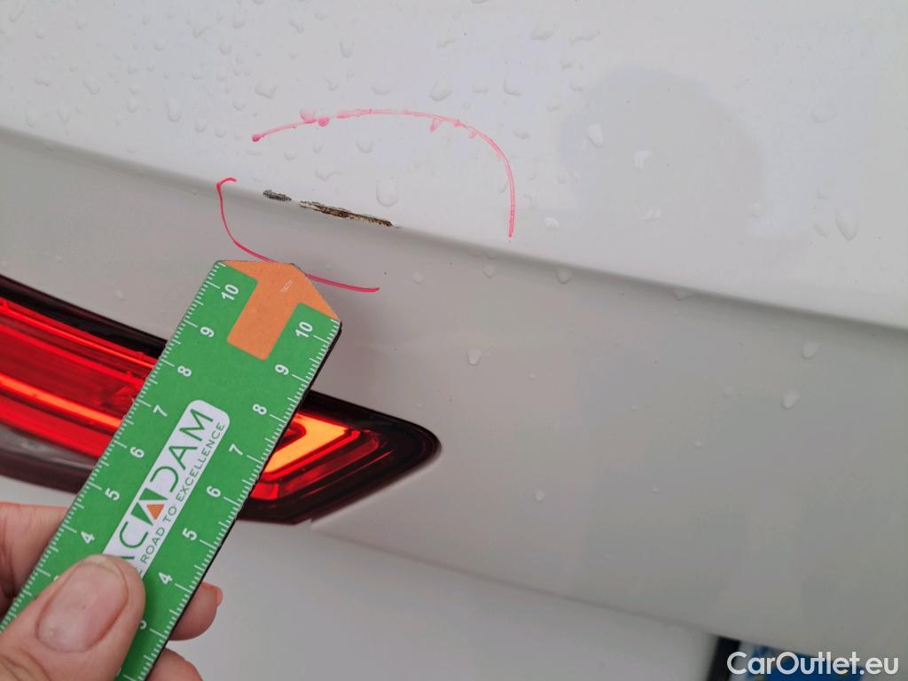  Seat  ATECA SEAT  1.0 TSI 85kW (115CV) St&Sp Style Eco MY20 #8