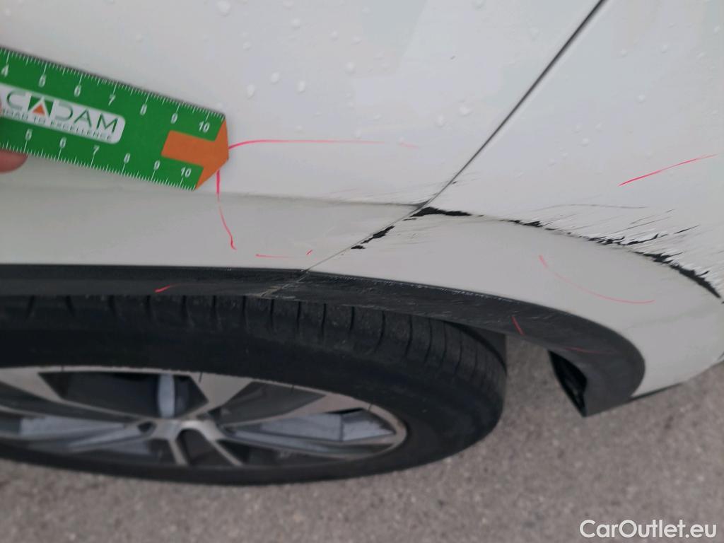  Seat  ATECA SEAT  1.0 TSI 85kW (115CV) St&Sp Style Eco MY20 #25