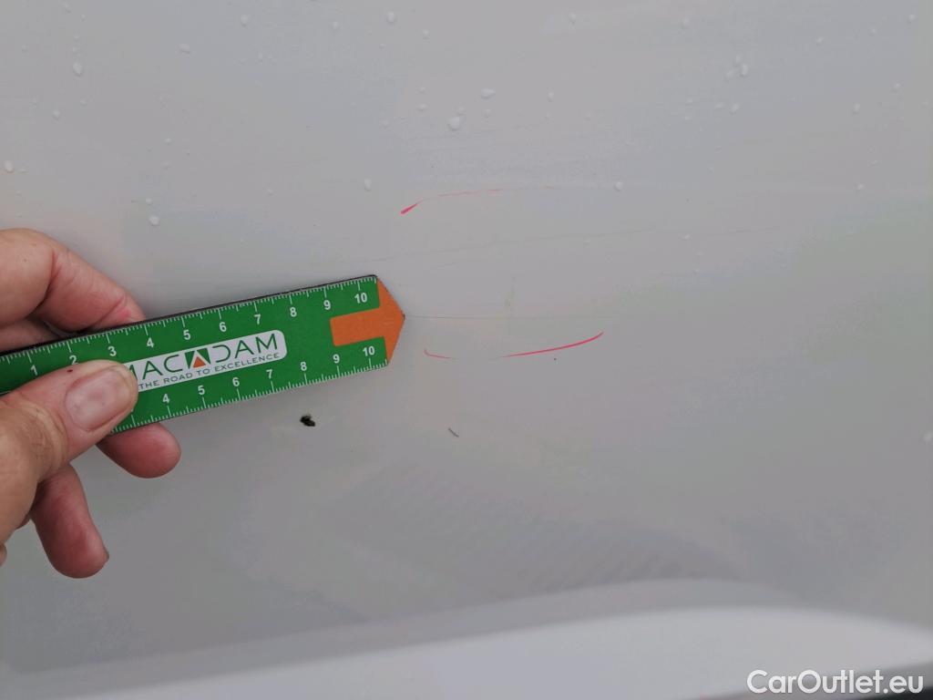  Seat  ATECA SEAT  1.0 TSI 85kW (115CV) St&Sp Style Eco MY20 #18