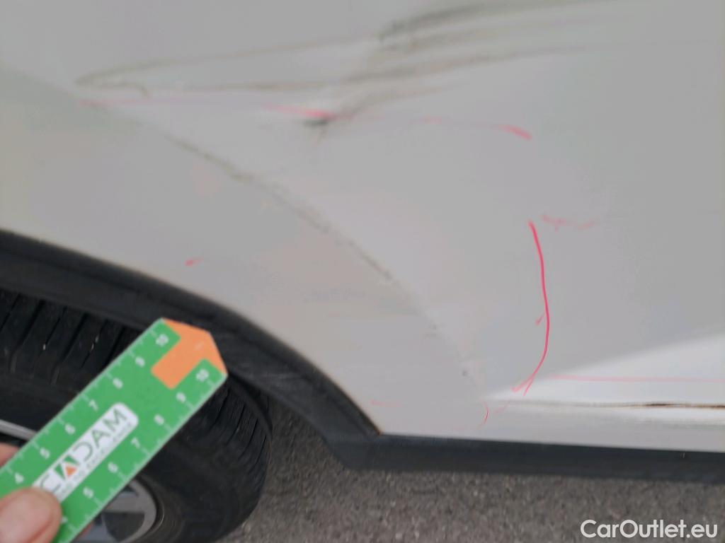  Seat  ATECA SEAT  1.0 TSI 85kW (115CV) St&Sp Style Eco MY20 #4