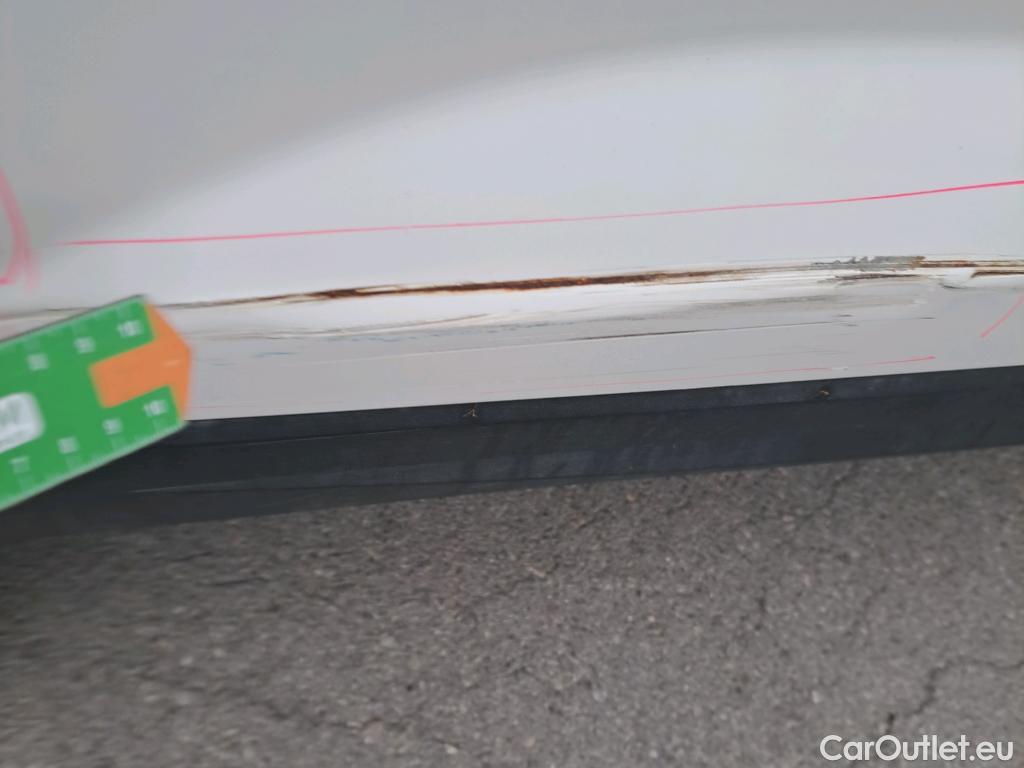  Seat  ATECA SEAT  1.0 TSI 85kW (115CV) St&Sp Style Eco MY20 #5