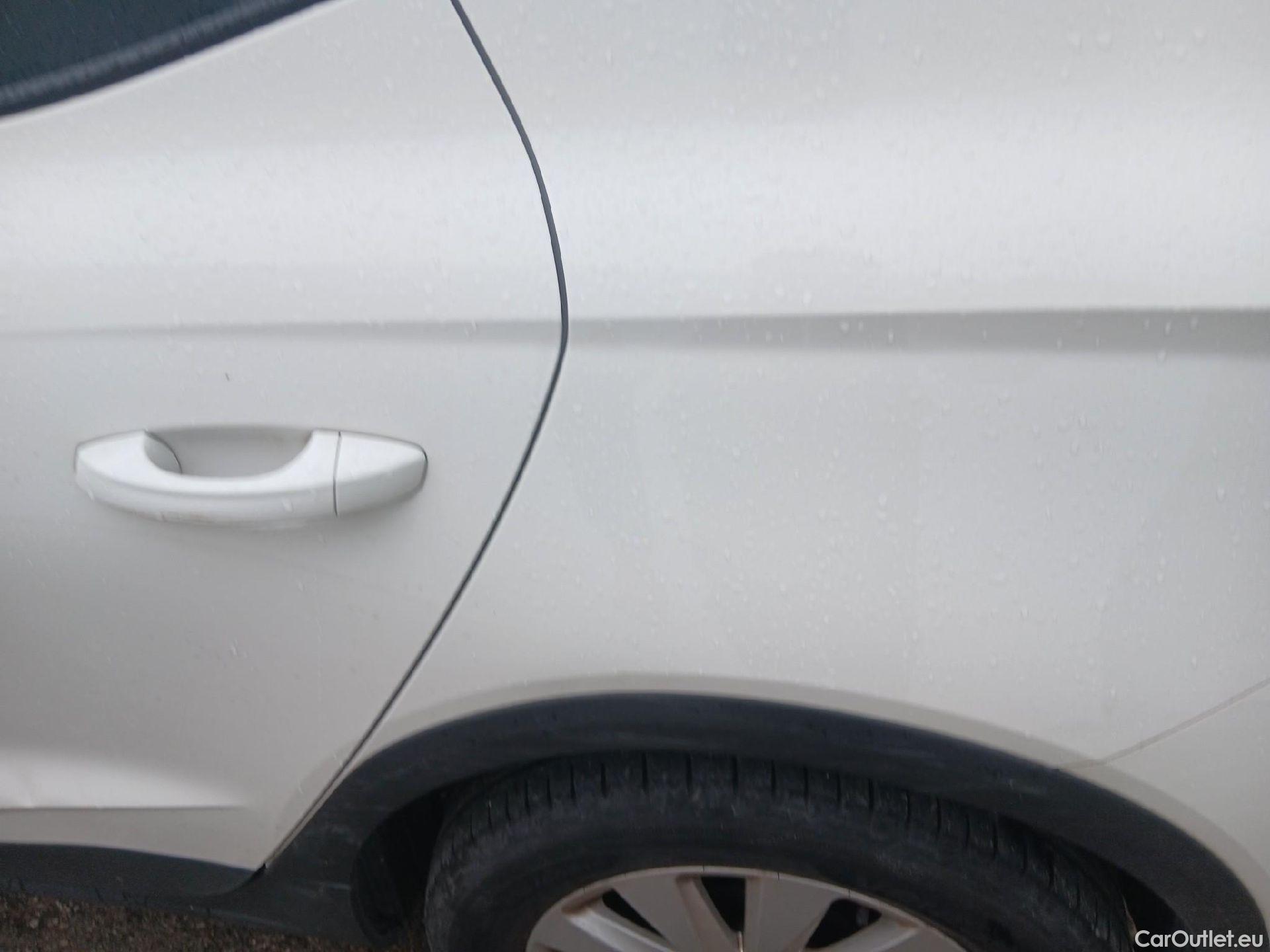  Seat  Arona SEAT  / 2017 / 5P / todoterreno 1.0 TSI 70kW (95CV) Style Ecomotive #16