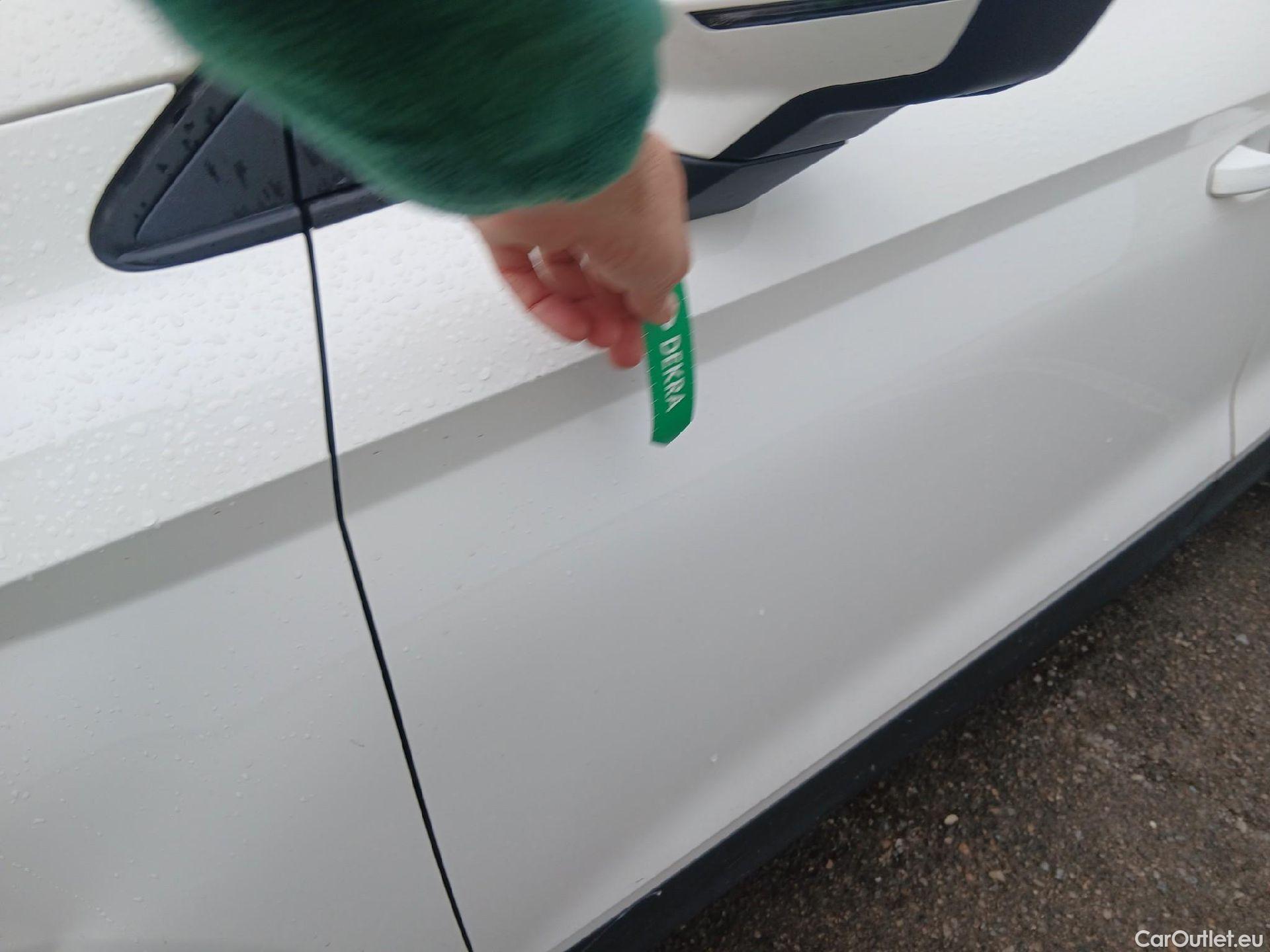  Seat  Arona SEAT  / 2017 / 5P / todoterreno 1.0 TSI 70kW (95CV) Style Ecomotive #6