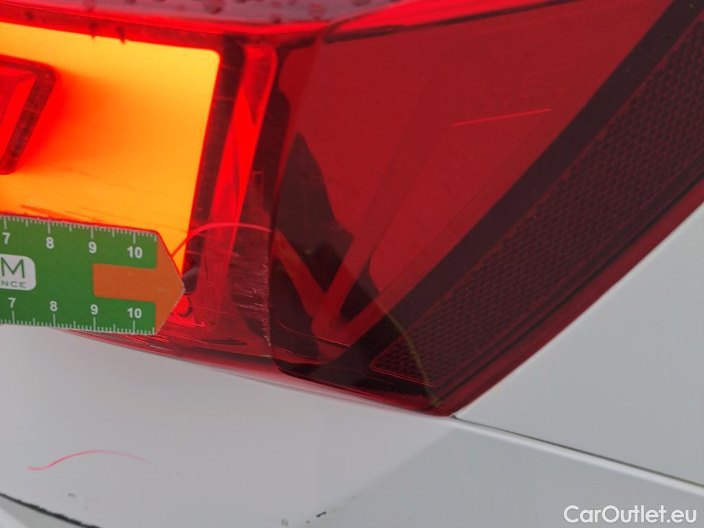  Seat  ATECA SEAT  1.0 TSI 85kW (115CV) St&Sp Style Eco MY20 #2