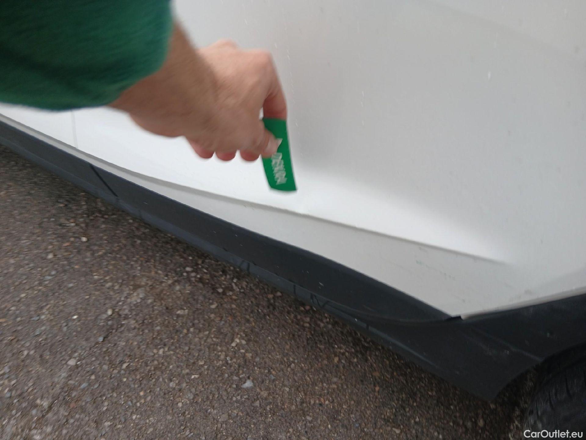  Seat  Arona SEAT  / 2017 / 5P / todoterreno 1.0 TSI 70kW (95CV) Style Ecomotive #12