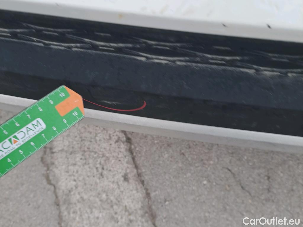  Seat  ATECA SEAT  1.0 TSI 85kW (115CV) St&Sp Style Eco MY20 #35