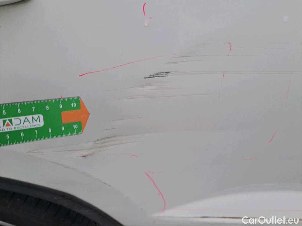  Seat  ATECA SEAT  1.0 TSI 85kW (115CV) St&Sp Style Eco MY20 #6