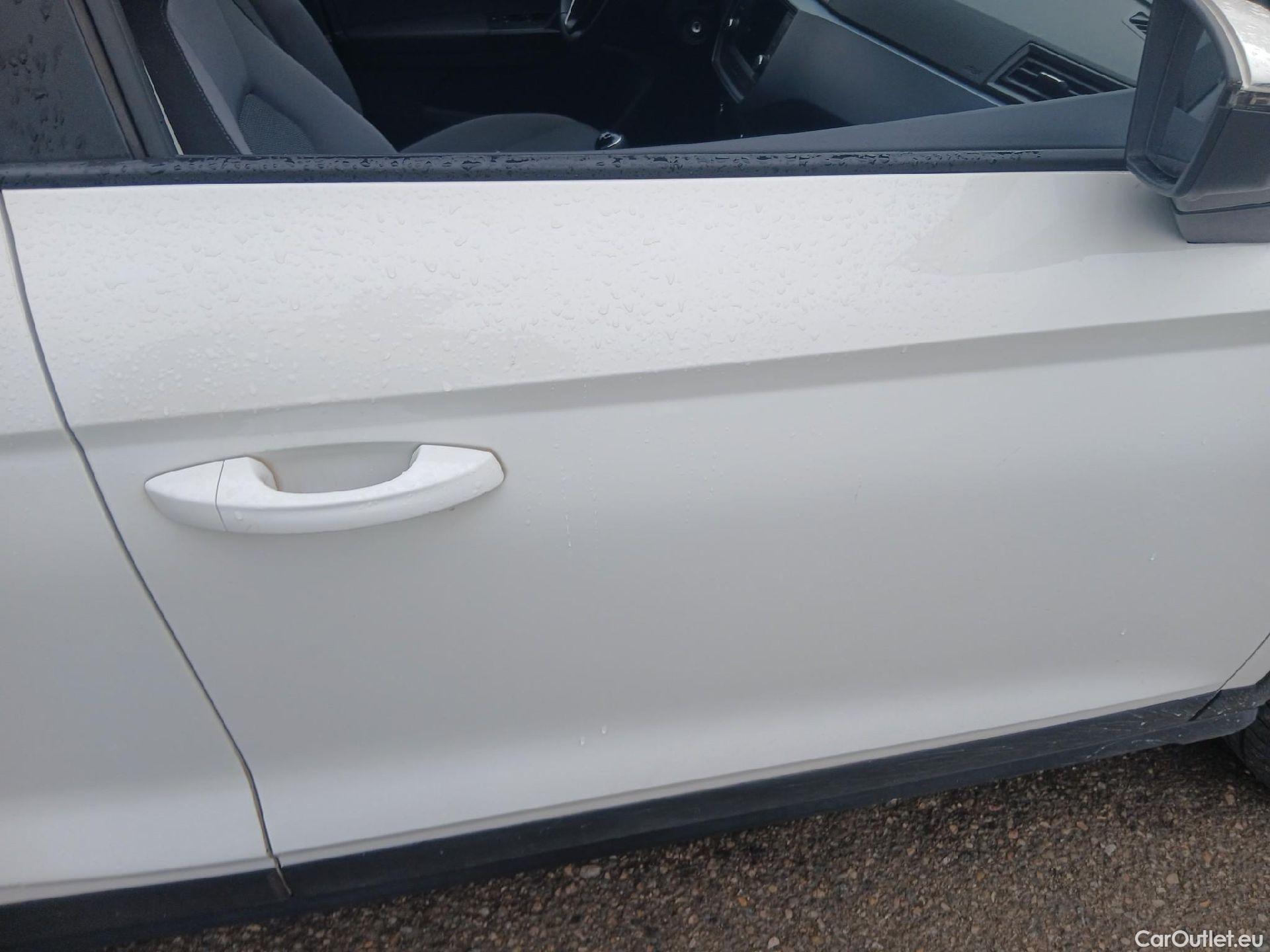  Seat  Arona SEAT  / 2017 / 5P / todoterreno 1.0 TSI 70kW (95CV) Style Ecomotive #27