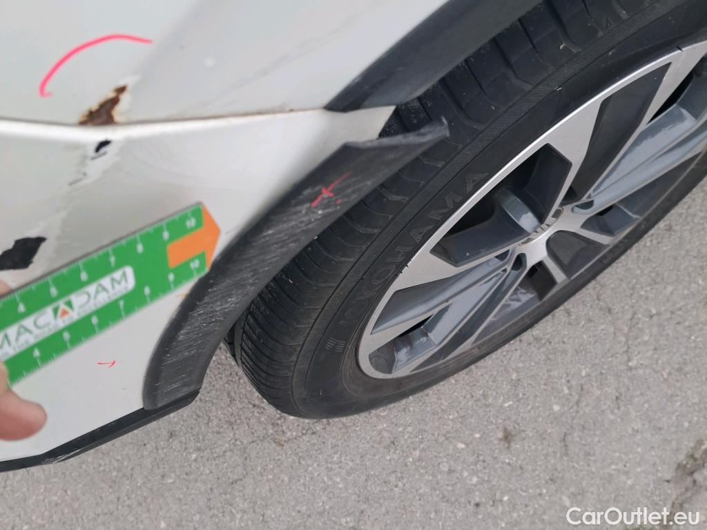  Seat  ATECA SEAT  1.0 TSI 85kW (115CV) St&Sp Style Eco MY20 #80