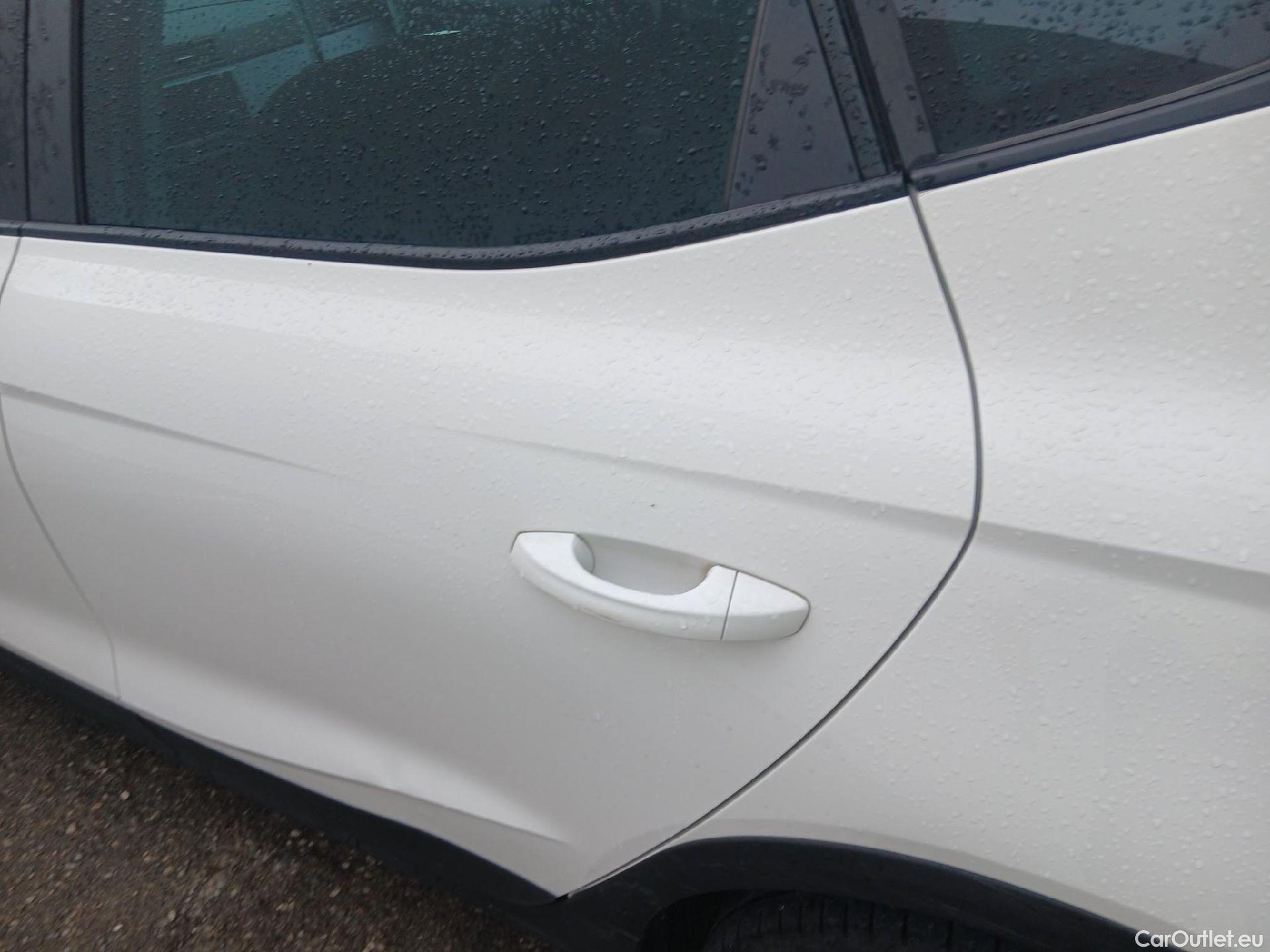  Seat  Arona SEAT  / 2017 / 5P / todoterreno 1.0 TSI 70kW (95CV) Style Ecomotive #9