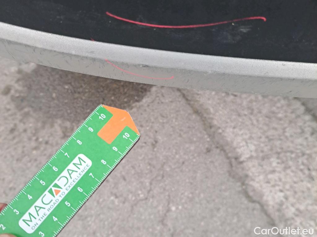  Seat  ATECA SEAT  1.0 TSI 85kW (115CV) St&Sp Style Eco MY20 #65