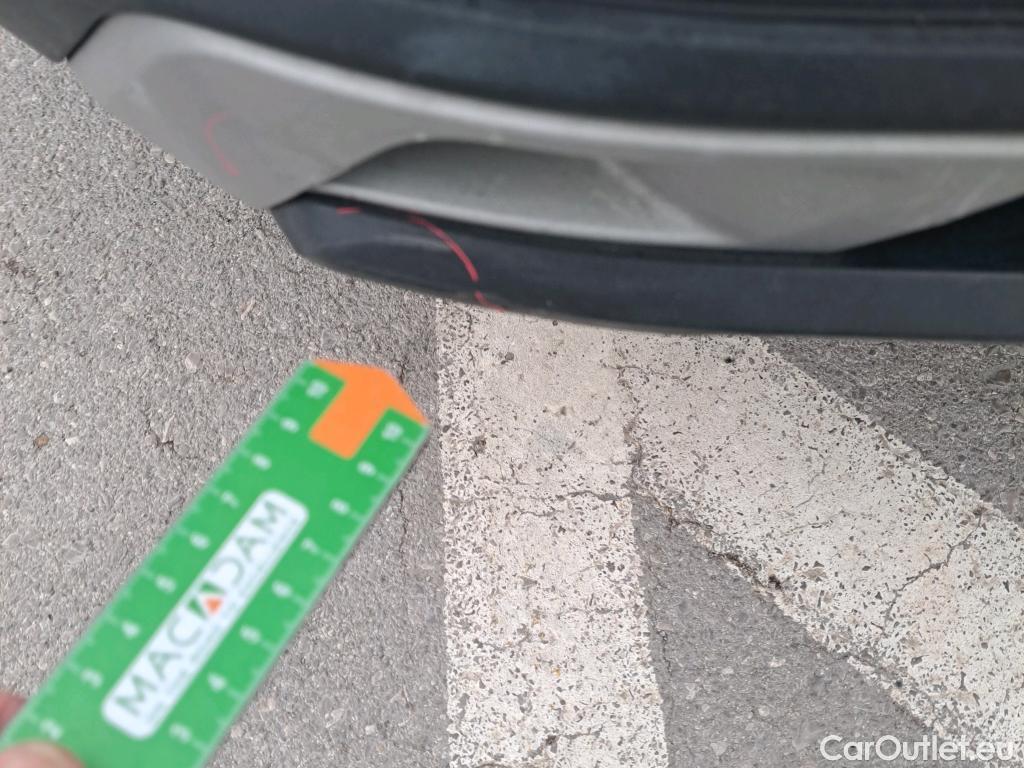  Seat  ATECA SEAT  1.0 TSI 85kW (115CV) St&Sp Style Eco MY20 #37