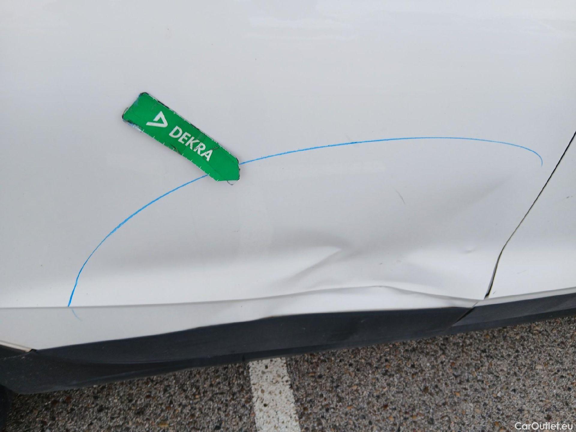  Seat  Arona SEAT  / 2017 / 5P / todoterreno 1.0 TSI 81kW (110CV) Style Plus (AC) #36