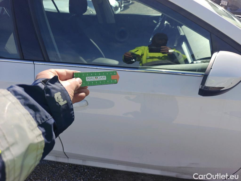  Skoda  Fabia SKODA  / 2021 / 5P / berlina con portón 1.0 TSI 70kW (95CV) Ambition (AC2) #3