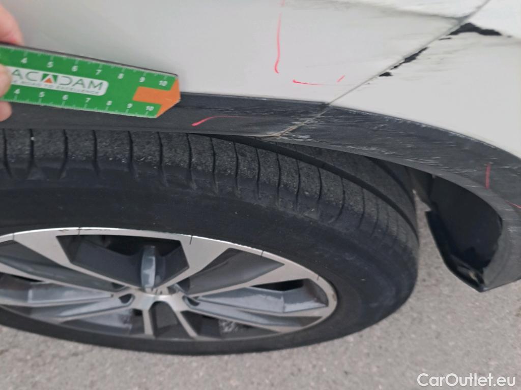  Seat  ATECA SEAT  1.0 TSI 85kW (115CV) St&Sp Style Eco MY20 #68