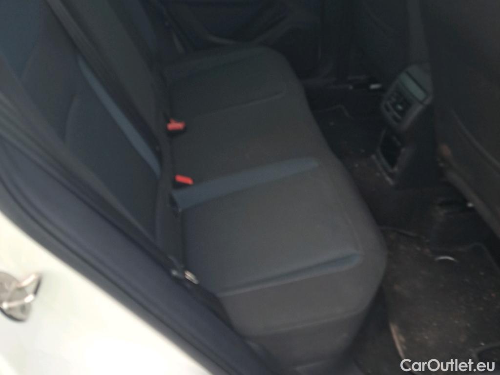  Seat  ATECA SEAT  1.0 TSI 85kW (115CV) St&Sp Style Eco MY20 #28