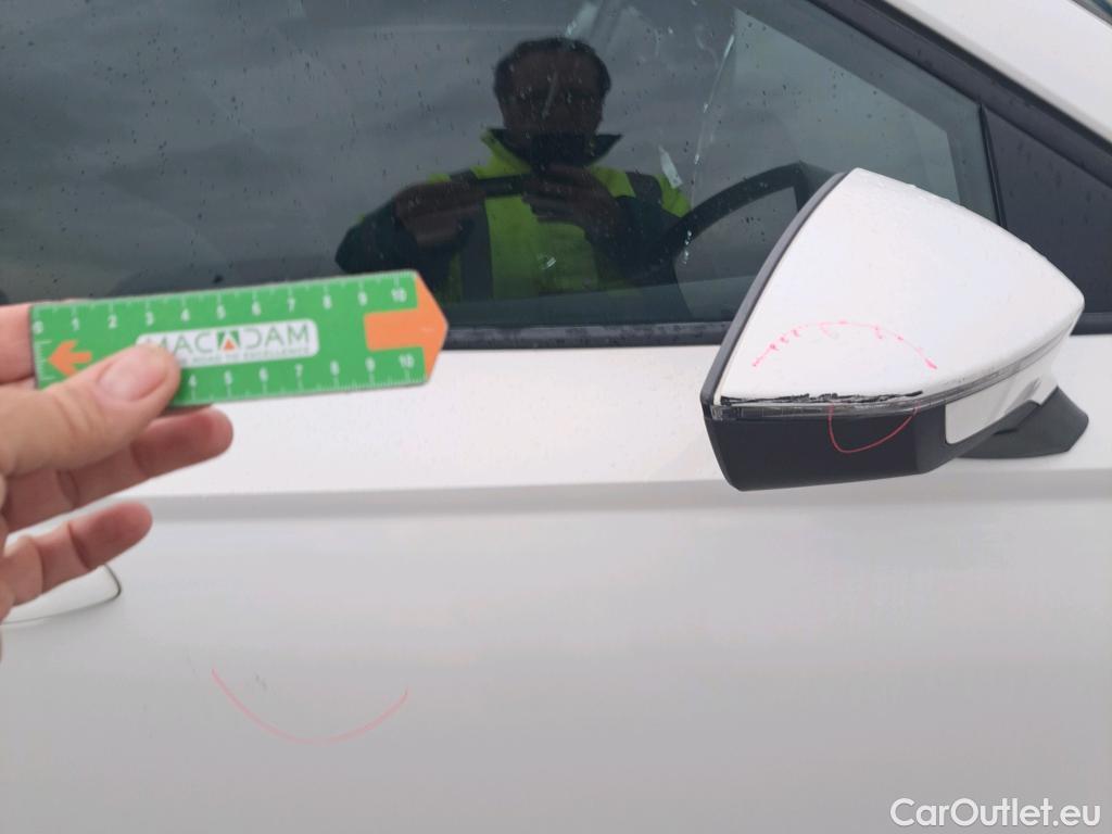  Seat  ATECA SEAT  1.0 TSI 85kW (115CV) St&Sp Style Eco MY20 #53