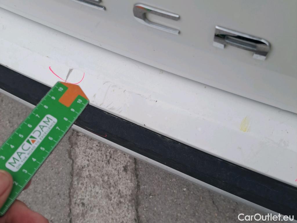  Seat  ATECA SEAT  1.0 TSI 85kW (115CV) St&Sp Style Eco MY20 #41