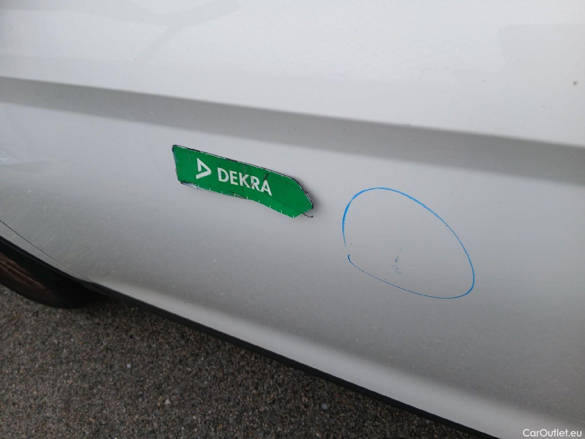  Seat  Arona SEAT  / 2017 / 5P / todoterreno 1.0 TSI 81kW (110CV) Style Plus (AC) #11