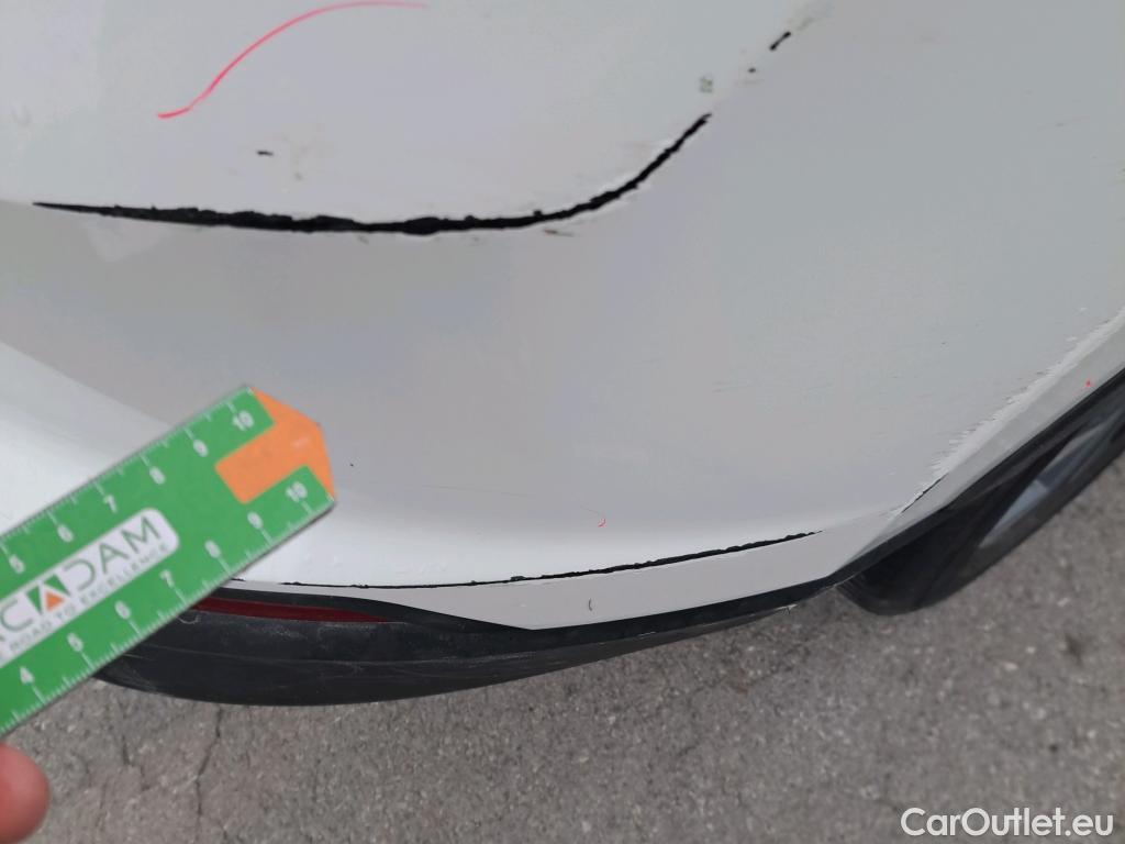  Seat  ATECA SEAT  1.0 TSI 85kW (115CV) St&Sp Style Eco MY20 #40