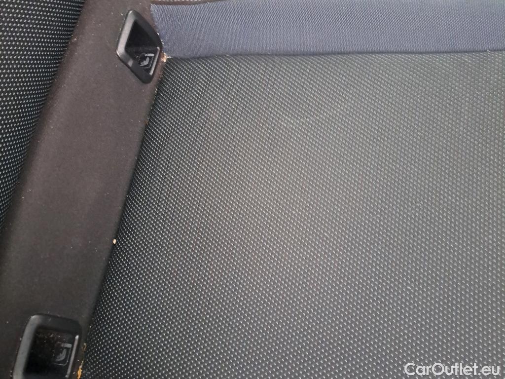  Seat  ATECA SEAT  1.0 TSI 85kW (115CV) St&Sp Style Eco MY20 #30