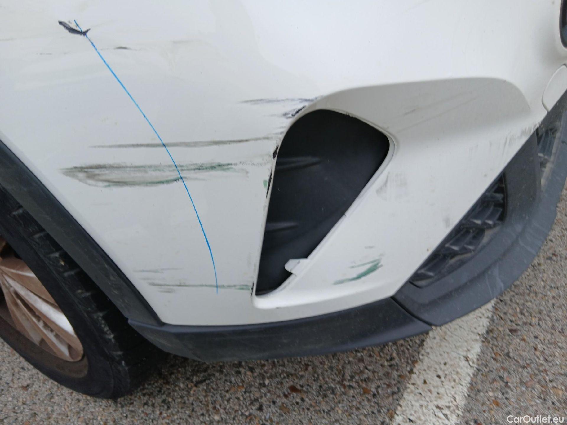  Seat  Arona SEAT  / 2017 / 5P / todoterreno 1.0 TSI 81kW (110CV) Style Plus (AC) #3