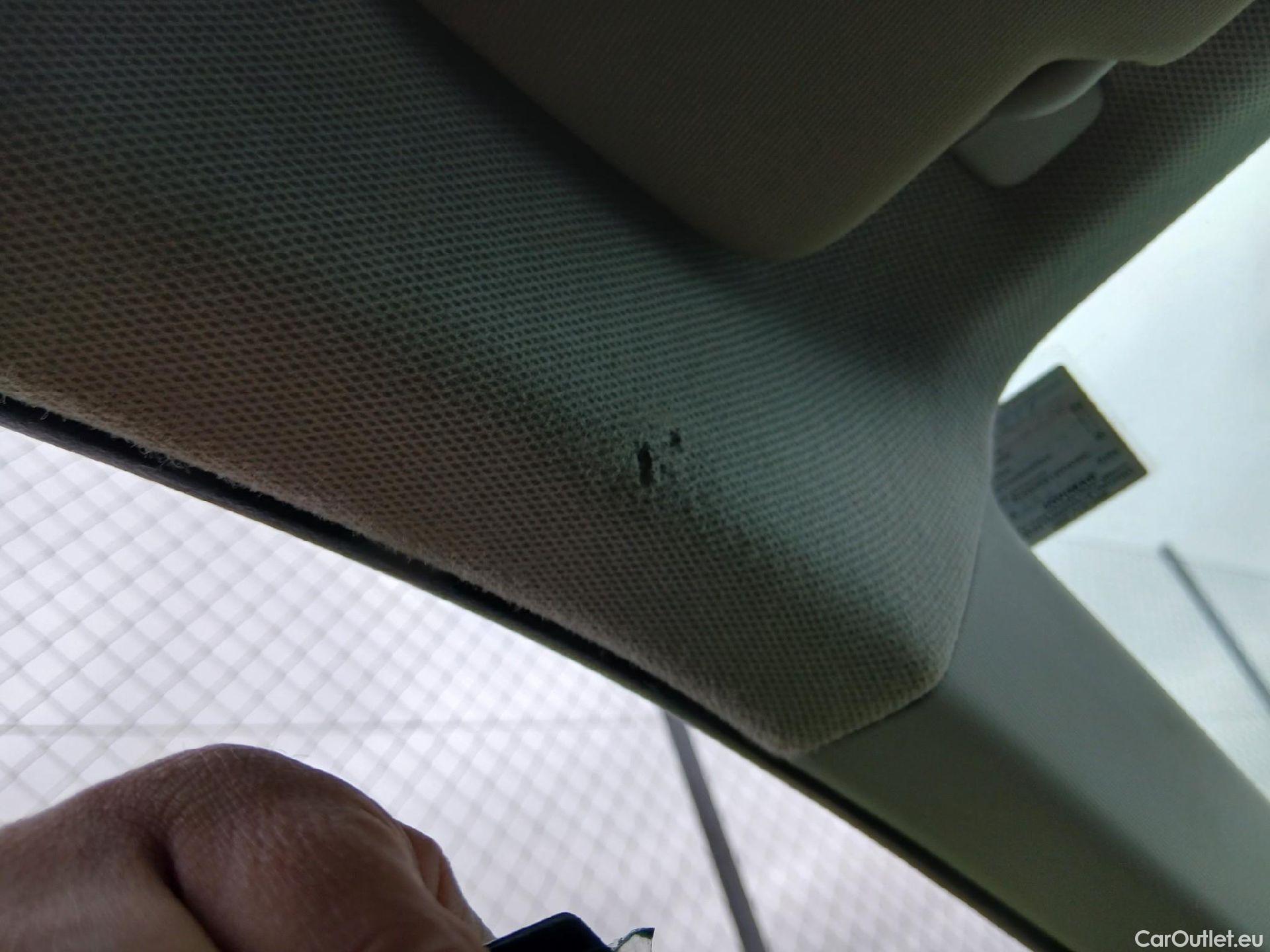  Seat  Arona SEAT  / 2017 / 5P / todoterreno 1.0 TSI 81kW (110CV) Style Plus (AC) #15