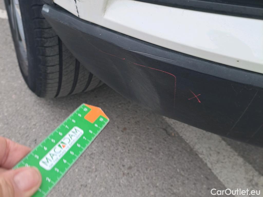  Seat  ATECA SEAT  1.0 TSI 85kW (115CV) St&Sp Style Eco MY20 #27