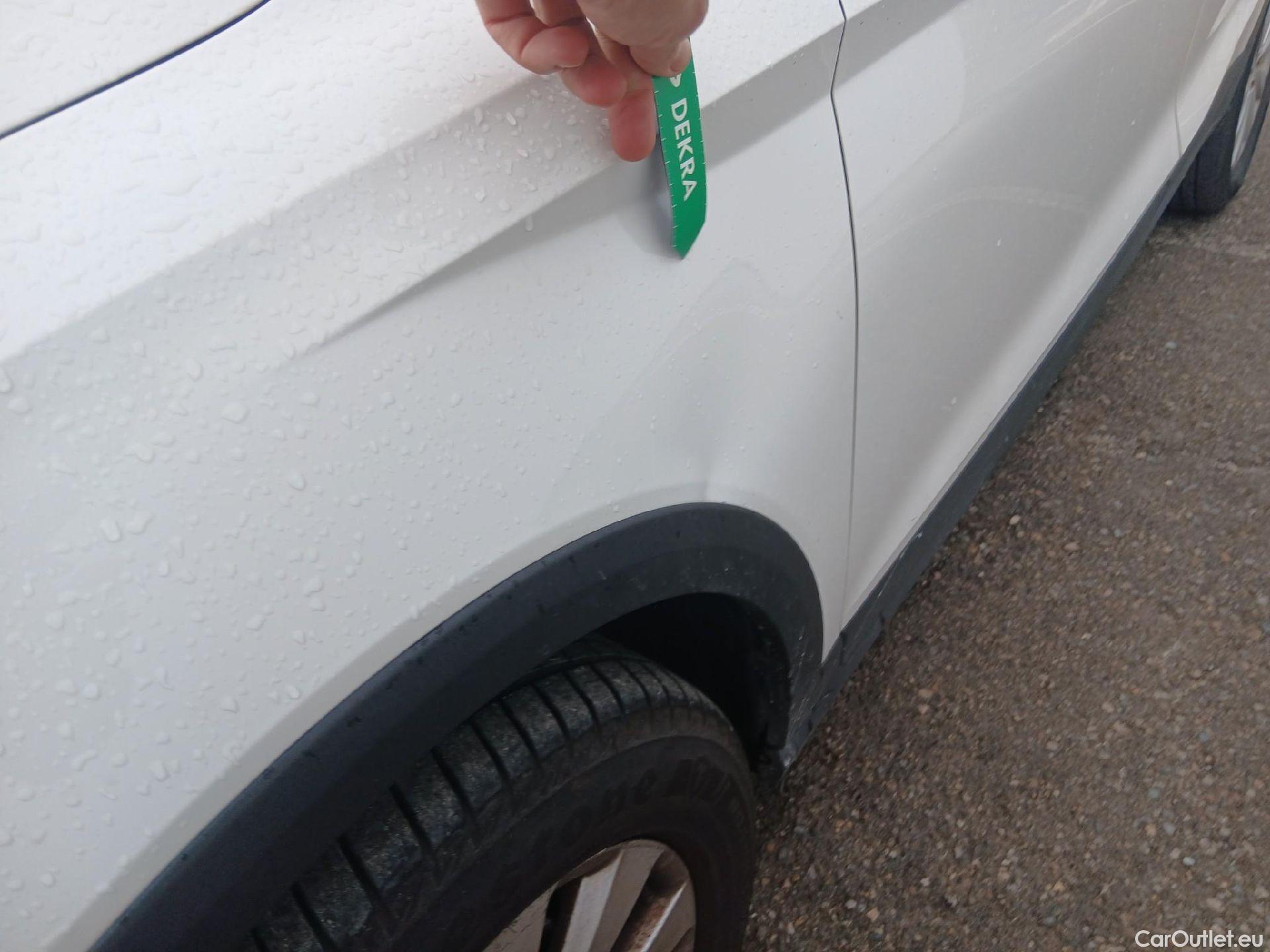  Seat  Arona SEAT  / 2017 / 5P / todoterreno 1.0 TSI 70kW (95CV) Style Ecomotive #3