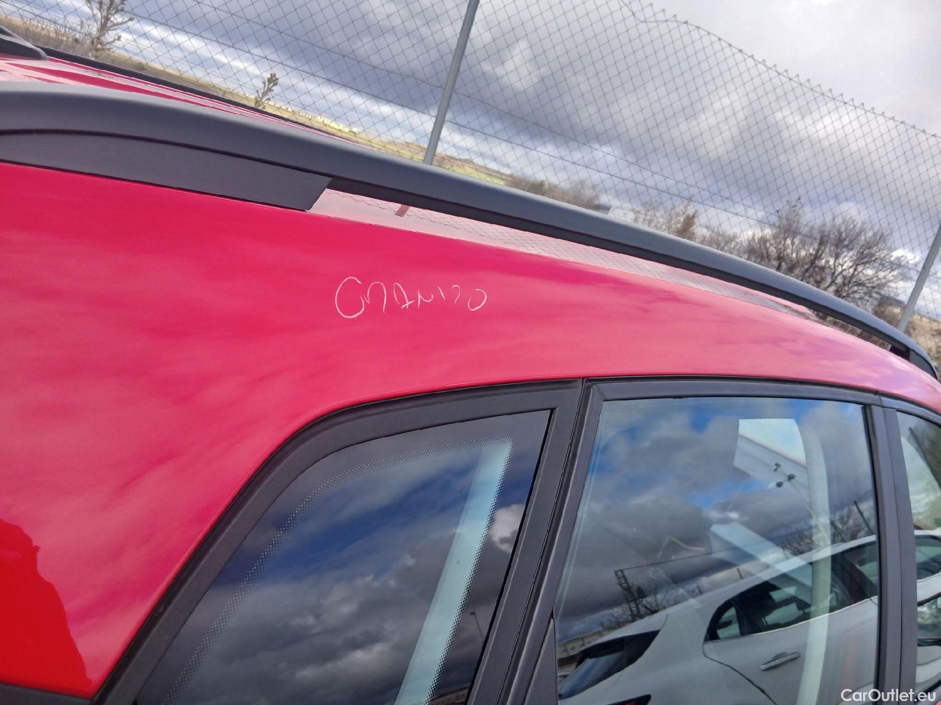  Seat  Arona SEAT  / 2021 / 5P / todoterreno 1.0 TSI 81kW (110CV) Style XL(SP) #32