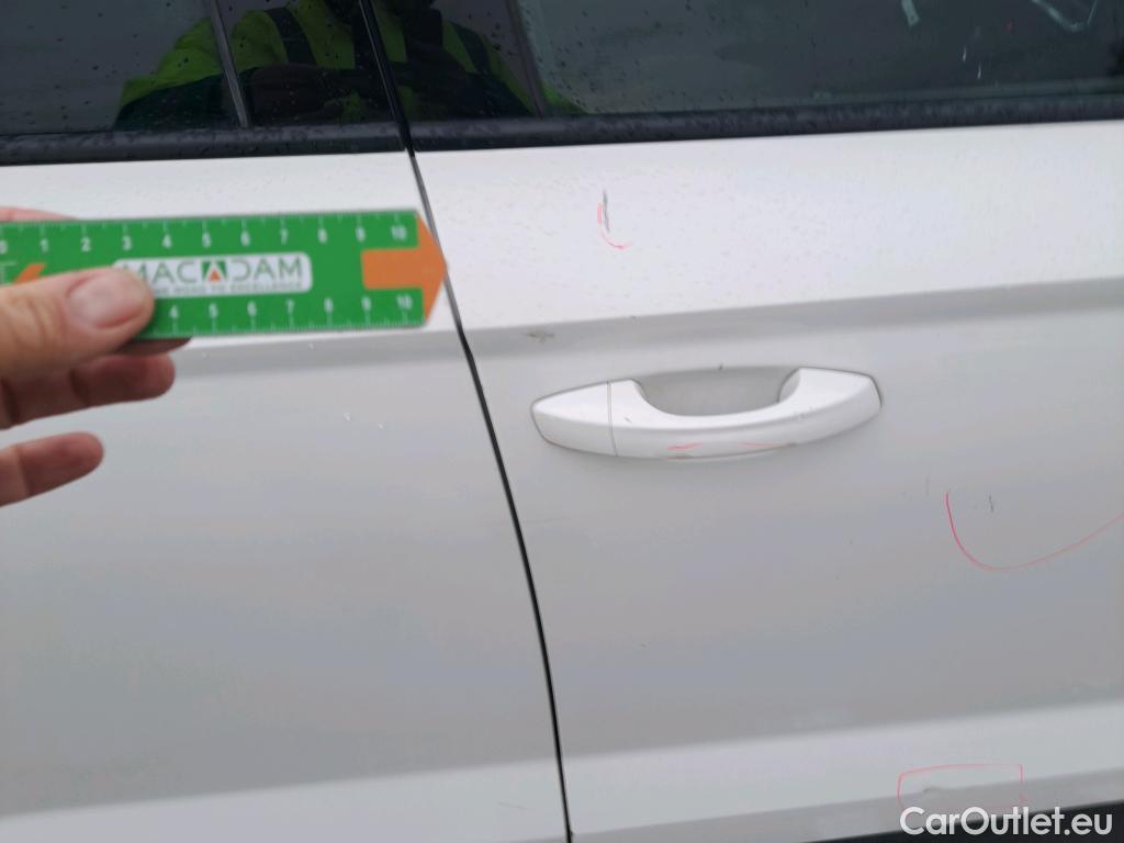  Seat  ATECA SEAT  1.0 TSI 85kW (115CV) St&Sp Style Eco MY20 #69