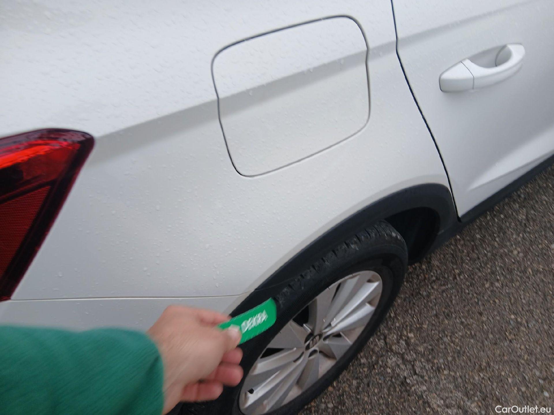  Seat  Arona SEAT  / 2017 / 5P / todoterreno 1.0 TSI 70kW (95CV) Style Ecomotive #23