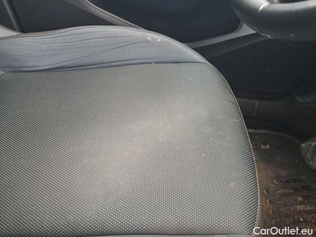  Seat  ATECA SEAT  1.0 TSI 85kW (115CV) St&Sp Style Eco MY20 #32