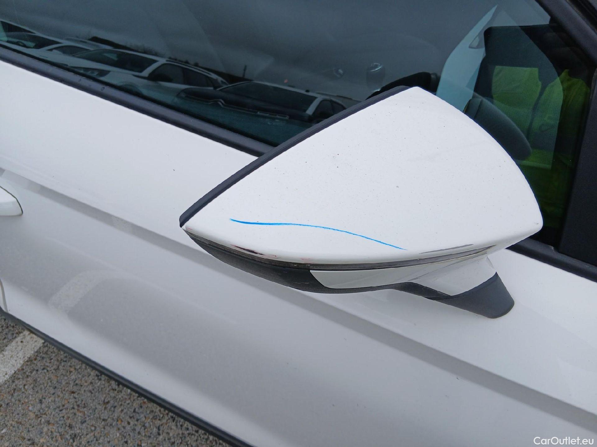  Seat  Arona SEAT  / 2017 / 5P / todoterreno 1.0 TSI 81kW (110CV) Style Plus (AC) #39