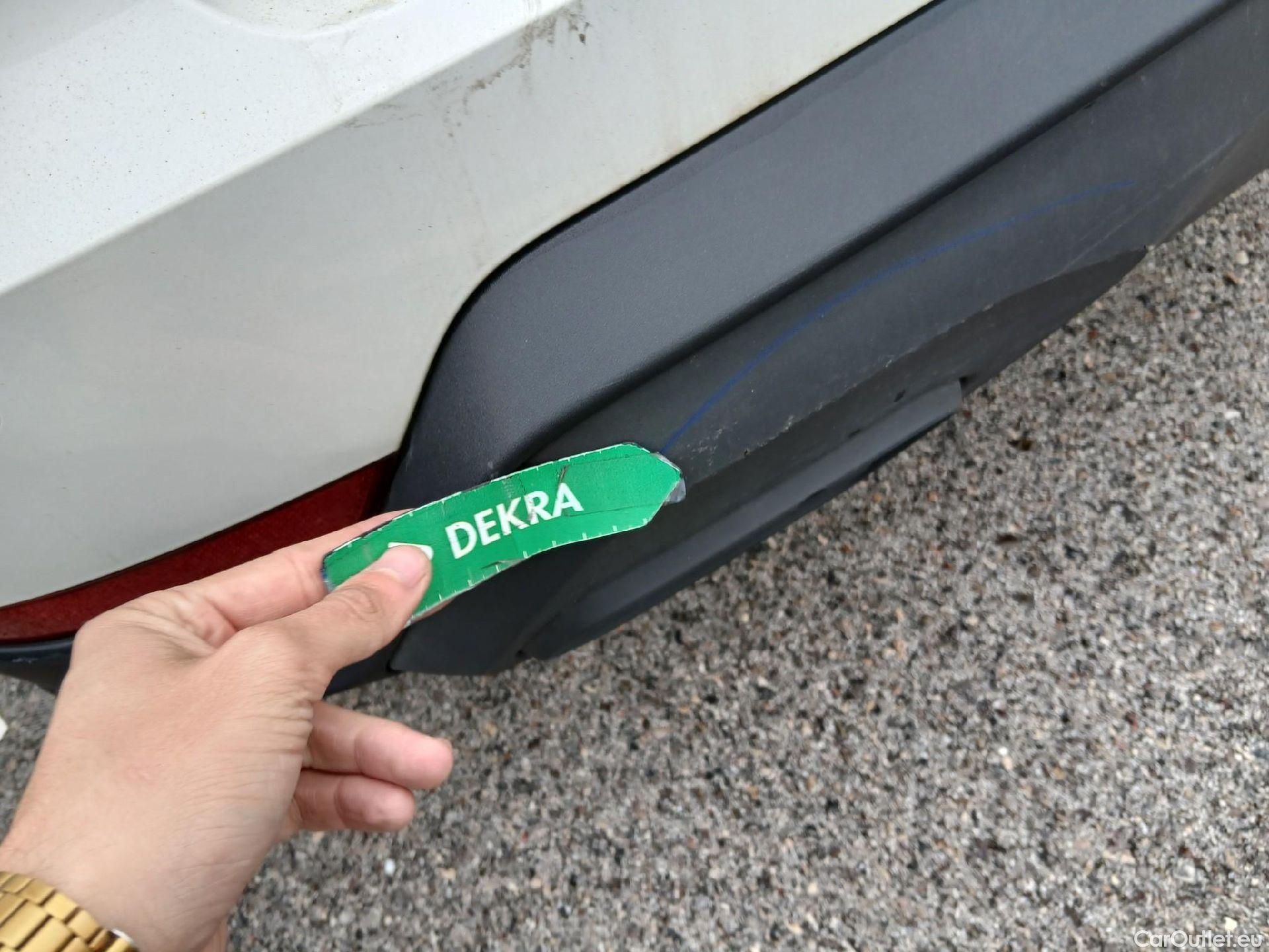  Seat  Arona SEAT  / 2017 / 5P / todoterreno 1.0 TSI 81kW (110CV) Style Plus (AC) #23