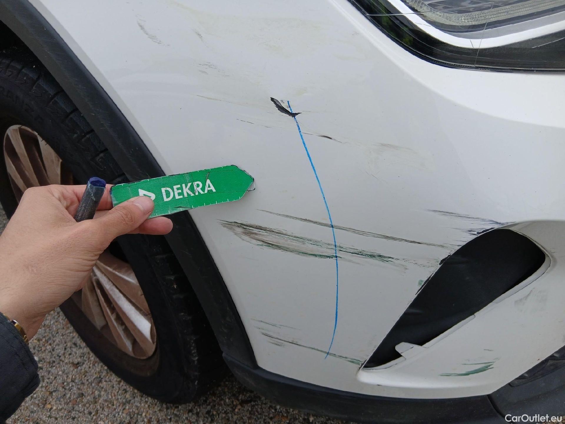  Seat  Arona SEAT  / 2017 / 5P / todoterreno 1.0 TSI 81kW (110CV) Style Plus (AC) #2