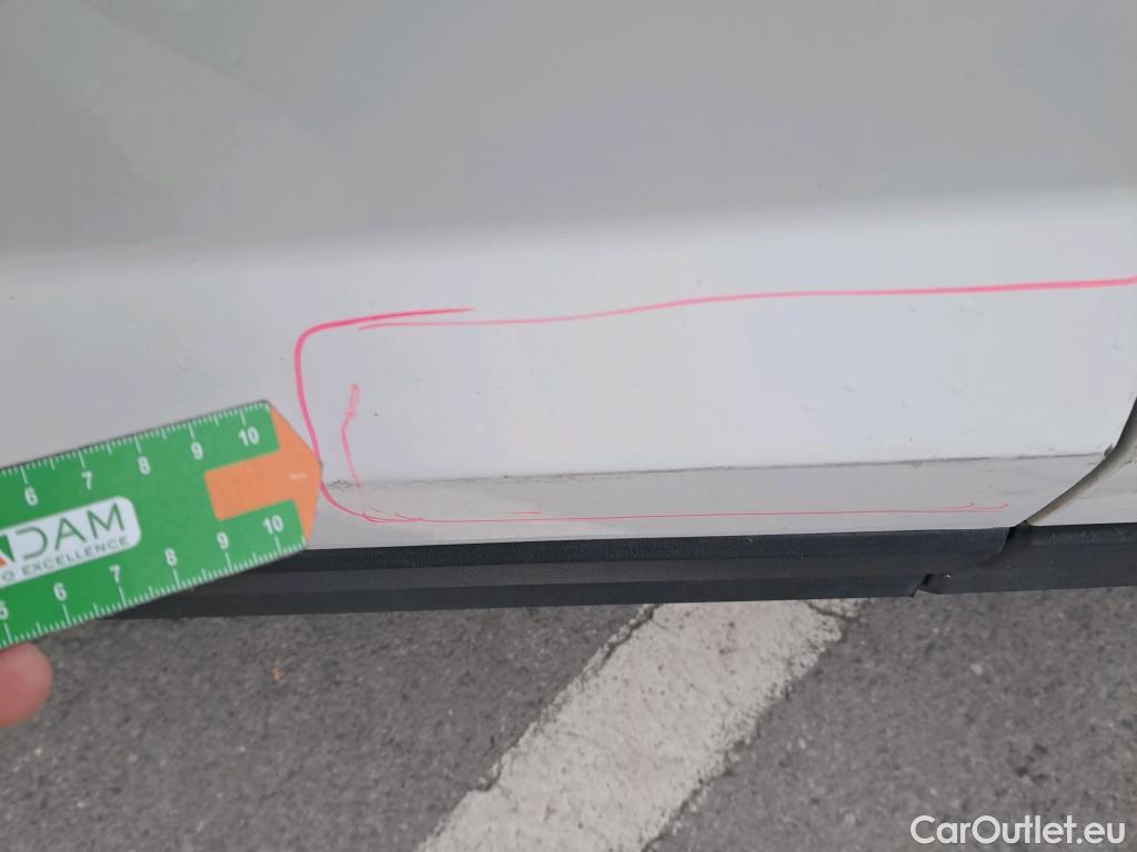  Seat  ATECA SEAT  1.0 TSI 85kW (115CV) St&Sp Style Eco MY20 #11