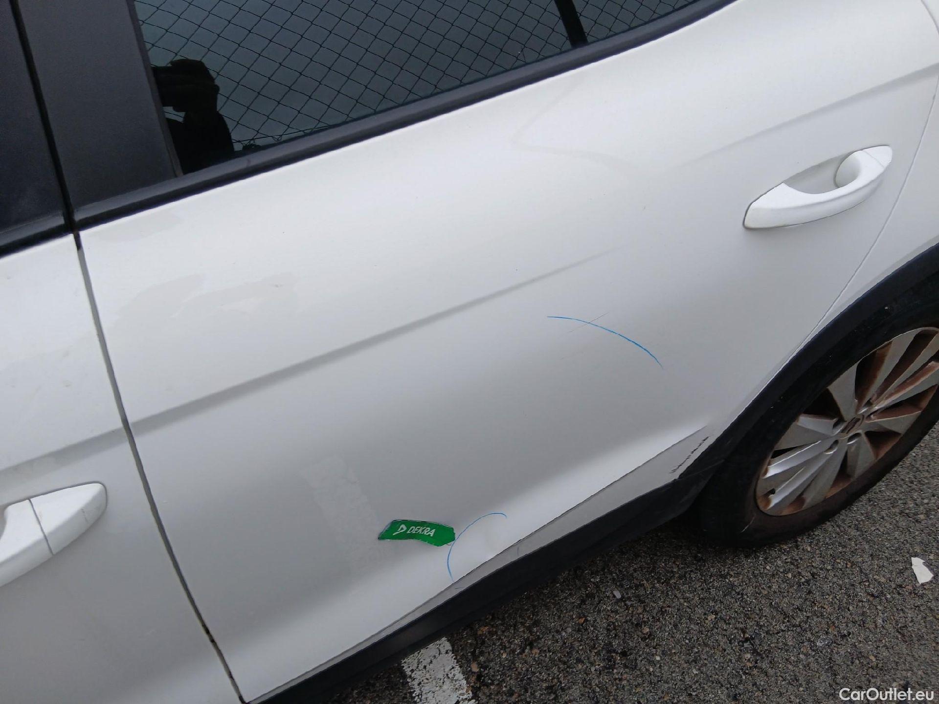  Seat  Arona SEAT  / 2017 / 5P / todoterreno 1.0 TSI 81kW (110CV) Style Plus (AC) #17