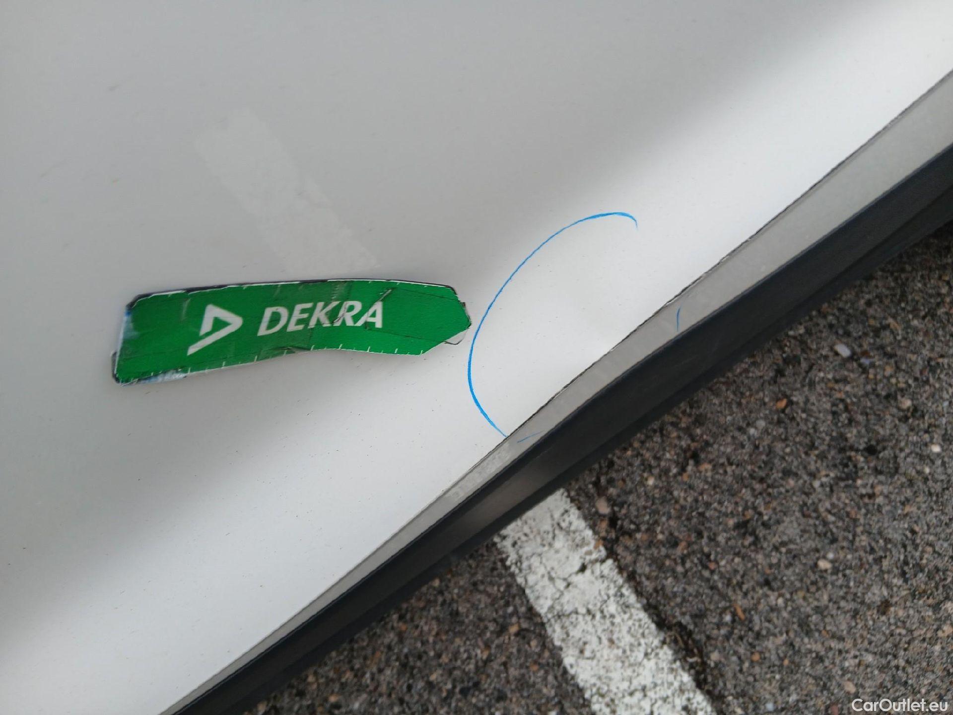  Seat  Arona SEAT  / 2017 / 5P / todoterreno 1.0 TSI 81kW (110CV) Style Plus (AC) #16