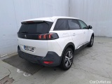  Peugeot  5008 PEUGEOT  / 2020 / 5P / todoterreno 1.5 BlueHDi 96kW S&S Allure Pack EAT8 #2