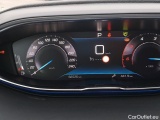  Peugeot  5008 PEUGEOT  / 2020 / 5P / todoterreno 1.5 BlueHDi 96kW S&S Allure Pack EAT8 #5