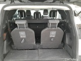  Peugeot  5008 PEUGEOT  / 2020 / 5P / todoterreno 1.5 BlueHDi 96kW S&S Allure Pack EAT8 #8