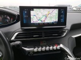  Peugeot  5008 PEUGEOT  / 2020 / 5P / todoterreno 1.5 BlueHDi 96kW S&S Allure Pack EAT8 #14